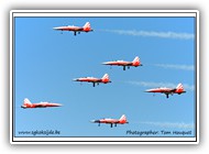 Patrouille Suisse_1
